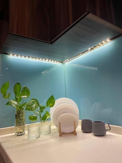 D' Majestic Place By Bimbee Apartment Kuala Lumpur